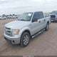 1FTFW1CT7DFC79972 2013 Ford F-150 Xlt auction photo thumbnail 2