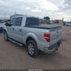 1FTFW1CT7DFC79972 2013 Ford F-150 Xlt auction photo thumbnail 3
