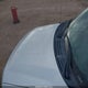 1FTFW1CT7DFC79972 2013 Ford F-150 Xlt auction photo thumbnail 6
