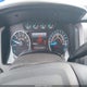 1FTFW1CT7DFC79972 2013 Ford F-150 Xlt auction photo thumbnail 7