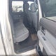1FTFW1CT7DFC79972 2013 Ford F-150 Xlt auction photo thumbnail 8