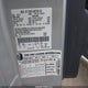1FTFW1CT7DFC79972 2013 Ford F-150 Xlt auction photo thumbnail 9