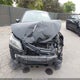 1HGCR2F31FA040995 2015 Honda Accord Lx auction photo thumbnail 13