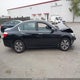 1HGCR2F31FA040995 2015 Honda Accord Lx auction photo thumbnail 14