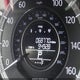 1HGCR2F31FA040995 2015 Honda Accord Lx auction photo thumbnail 16