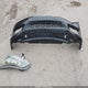 1HGCR2F31FA040995 2015 Honda Accord Lx auction photo thumbnail 12