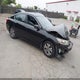 1HGCR2F31FA040995 2015 Honda Accord Lx auction photo thumbnail 1