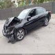 1HGCR2F31FA040995 2015 Honda Accord Lx auction photo thumbnail 2
