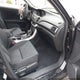 1HGCR2F31FA040995 2015 Honda Accord Lx auction photo thumbnail 5