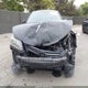 1HGCR2F31FA040995 2015 Honda Accord Lx auction photo thumbnail 6