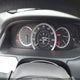 1HGCR2F31FA040995 2015 Honda Accord Lx auction photo thumbnail 7