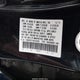 1HGCR2F31FA040995 2015 Honda Accord Lx auction photo thumbnail 9