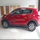 KNDPNCAC6H7270282 2017 Kia Sportage Ex auction photo thumbnail 14