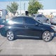 KMHEC4A45CA062820 2012 Hyundai Sonata Hybrid auction photo thumbnail 14