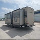 4X4TCKF28GX122674 2016 Cherokee 304Bs auction photo thumbnail 3