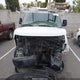 1GCWGFCF6F1185053 2015 Chevrolet Express 2500 Work Van auction photo thumbnail 12