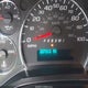 1GCWGFCF6F1185053 2015 Chevrolet Express 2500 Work Van auction photo thumbnail 7