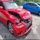 JTHBA1D25G5004659 2016 Lexus Is 200T auction photo thumbnail 19
