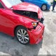 JTHBA1D25G5004659 2016 Lexus Is 200T auction photo thumbnail 20
