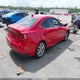 JTHBA1D25G5004659 2016 Lexus Is 200T auction photo thumbnail 4