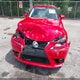 JTHBA1D25G5004659 2016 Lexus Is 200T auction photo thumbnail 6