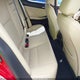 JTHBA1D25G5004659 2016 Lexus Is 200T auction photo thumbnail 8