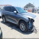5NMS33AD9LH138790 2020 Hyundai Santa Fe Sel auction photo thumbnail 1