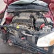 KNAFE121375436214 2007 Kia Spectra Ex auction photo thumbnail 10