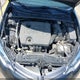 5YFBURHE8GP433647 2016 Toyota Corolla Le auction photo thumbnail 10