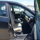 5YFBURHE8GP433647 2016 Toyota Corolla Le auction photo thumbnail 5