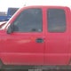 2GCEC19T451316013 2005 Chevrolet Silverado 1500 Ls auction photo thumbnail 14