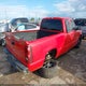 2GCEC19T451316013 2005 Chevrolet Silverado 1500 Ls auction photo thumbnail 4