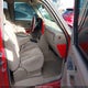 2GCEC19T451316013 2005 Chevrolet Silverado 1500 Ls auction photo thumbnail 5
