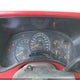 2GCEC19T451316013 2005 Chevrolet Silverado 1500 Ls auction photo thumbnail 7