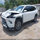 5GAERARS5SJ212381 2025 Buick Enclave Preferred Fwd auction photo thumbnail 2