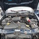1D7HG48N93S265309 2003 Dodge Dakota Slt auction photo thumbnail 10