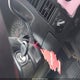 1D7HG48N93S265309 2003 Dodge Dakota Slt auction photo thumbnail 11