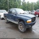 1D7HG48N93S265309 2003 Dodge Dakota Slt auction photo thumbnail 1