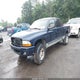 1D7HG48N93S265309 2003 Dodge Dakota Slt auction photo thumbnail 2
