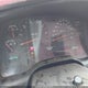 1D7HG48N93S265309 2003 Dodge Dakota Slt auction photo thumbnail 7