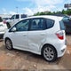 JHMGE8H46AS019341 2010 Honda Fit Sport auction photo thumbnail 14