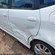 JHMGE8H46AS019341 2010 Honda Fit Sport auction photo thumbnail 6