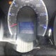 JHMGE8H46AS019341 2010 Honda Fit Sport auction photo thumbnail 7