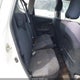JHMGE8H46AS019341 2010 Honda Fit Sport auction photo thumbnail 8