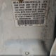 JHMGE8H46AS019341 2010 Honda Fit Sport auction photo thumbnail 9