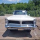 00000863L51113 1963 Pontiac Bonneville Can auction photo thumbnail 12