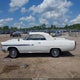 00000863L51113 1963 Pontiac Bonneville Can auction photo thumbnail 14