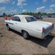 00000863L51113 1963 Pontiac Bonneville Can auction photo thumbnail 3
