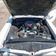 00000863L51113 1963 Pontiac Bonneville Can auction photo thumbnail 10