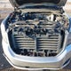 1GKS2HKJ5HR122694 2017 GMC Yukon Xl Denali auction photo thumbnail 10